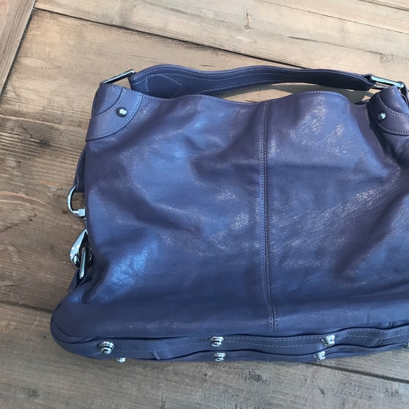 Rebecca Minkoff - Picture 7 of 7